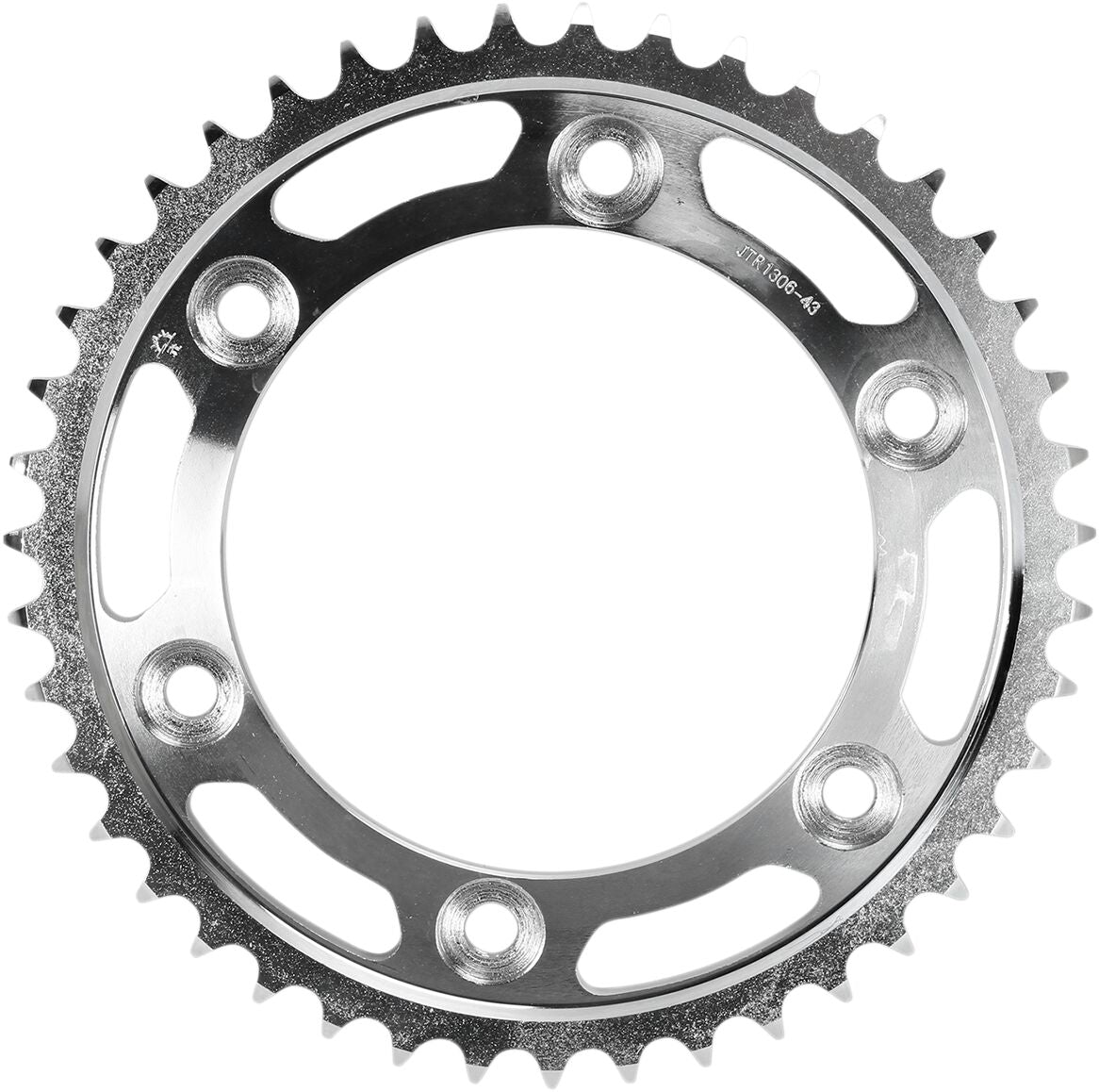12100065 product image