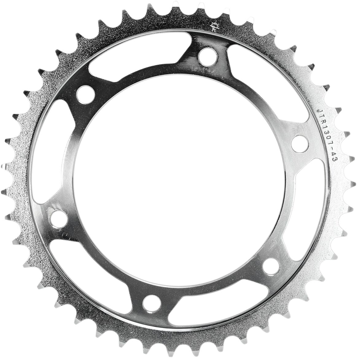 12100066 product image
