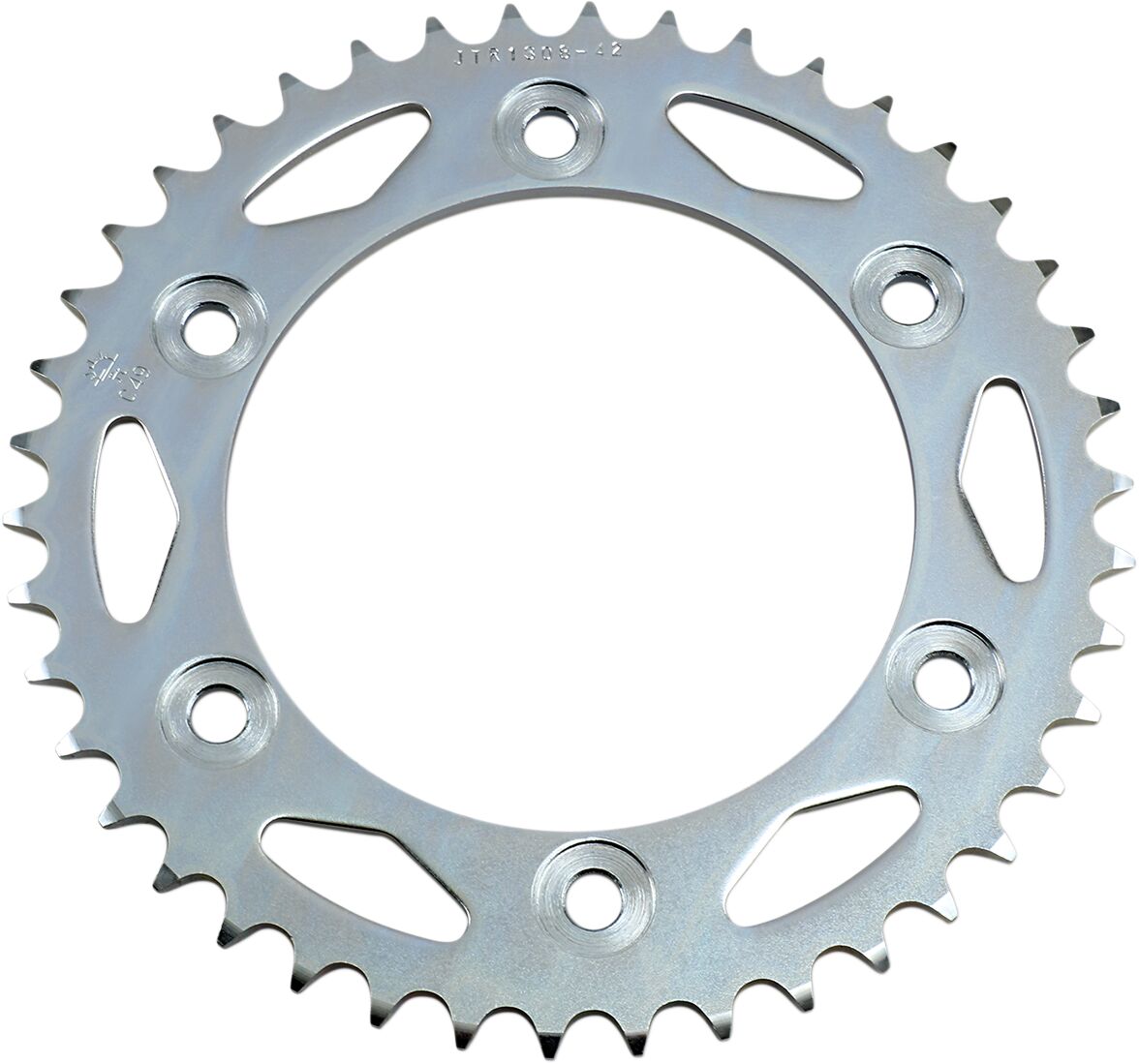 12100068 product image