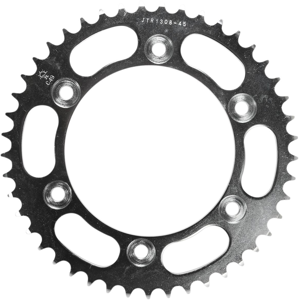 12100069 product image