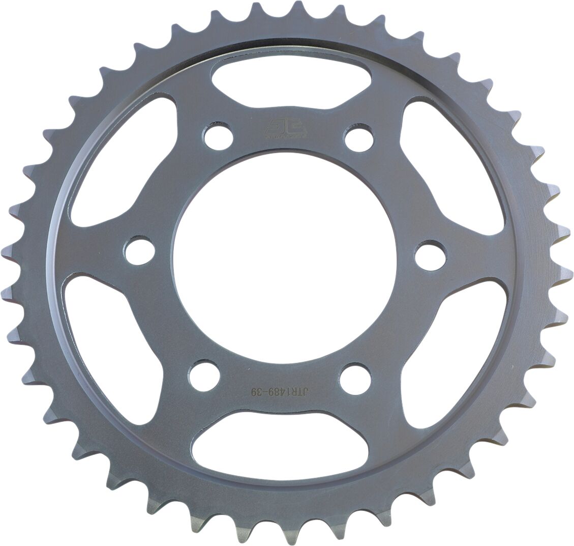12100071 product image