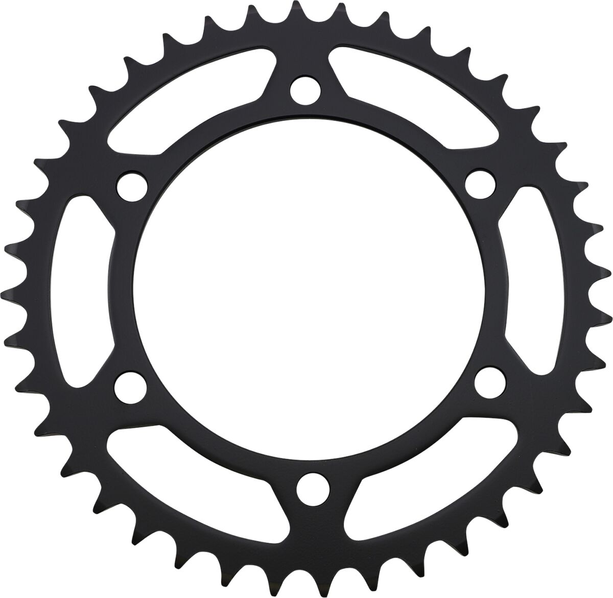 12100072 product image