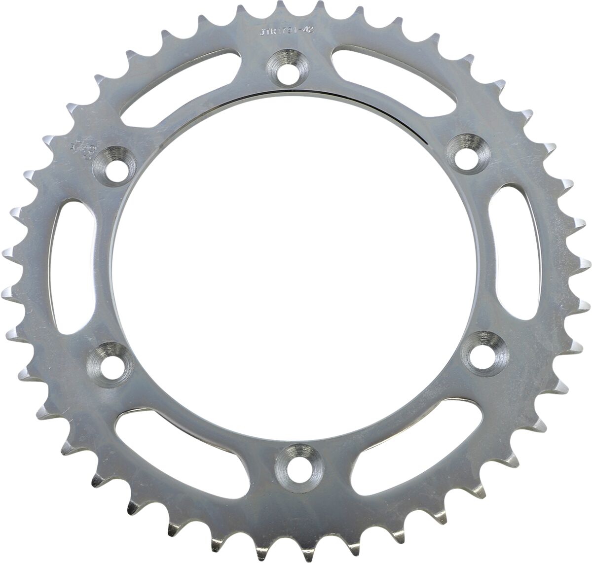 SPROCKET REAR 42T 525