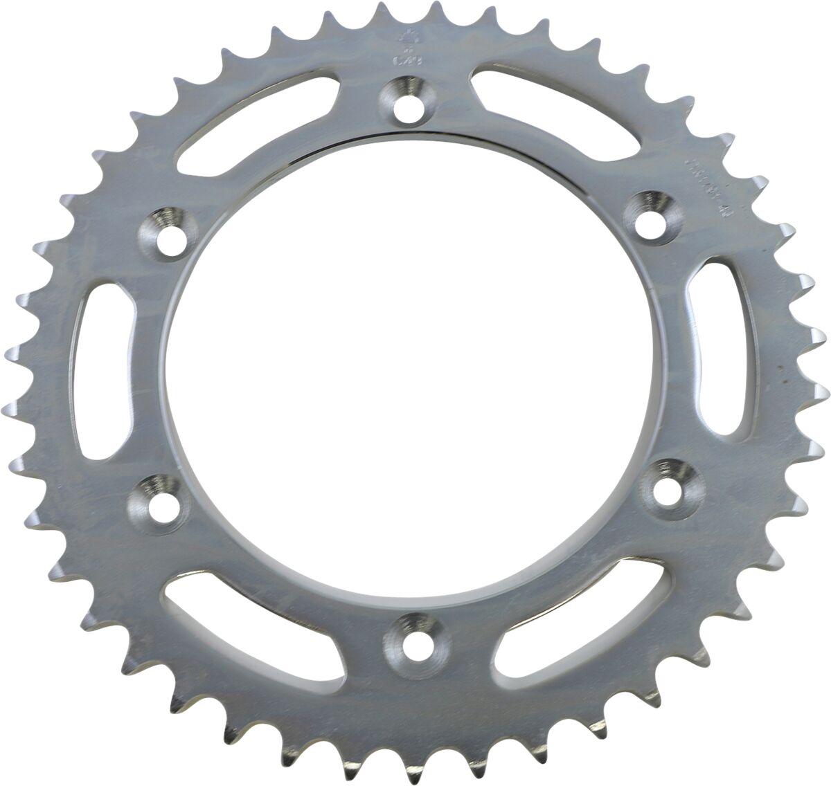 12100075 product image