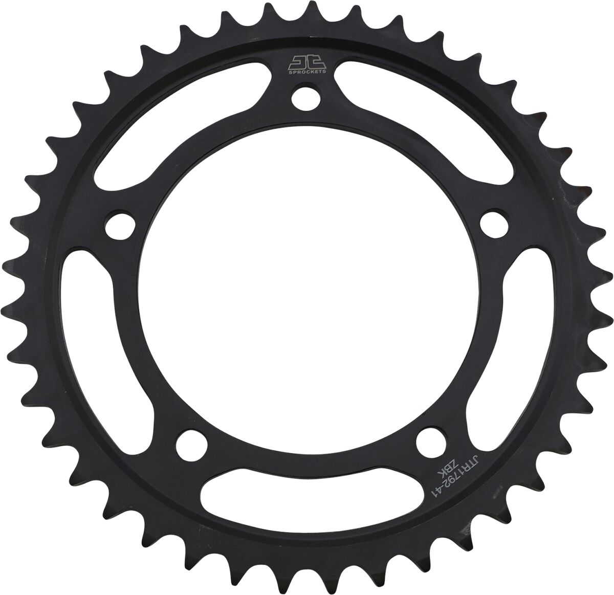 12100076 product image