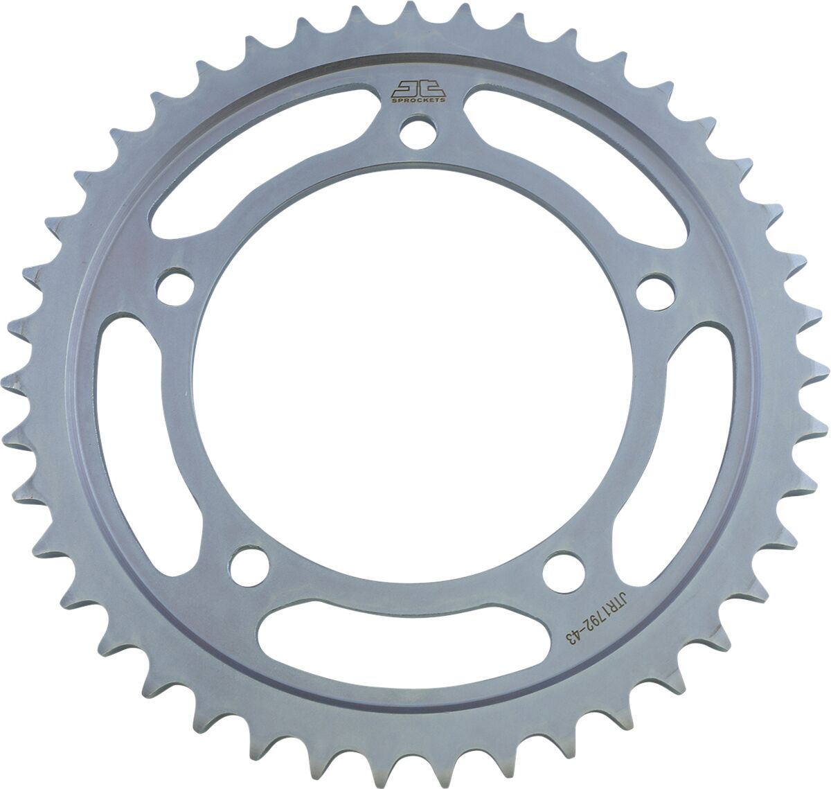12100077 product image
