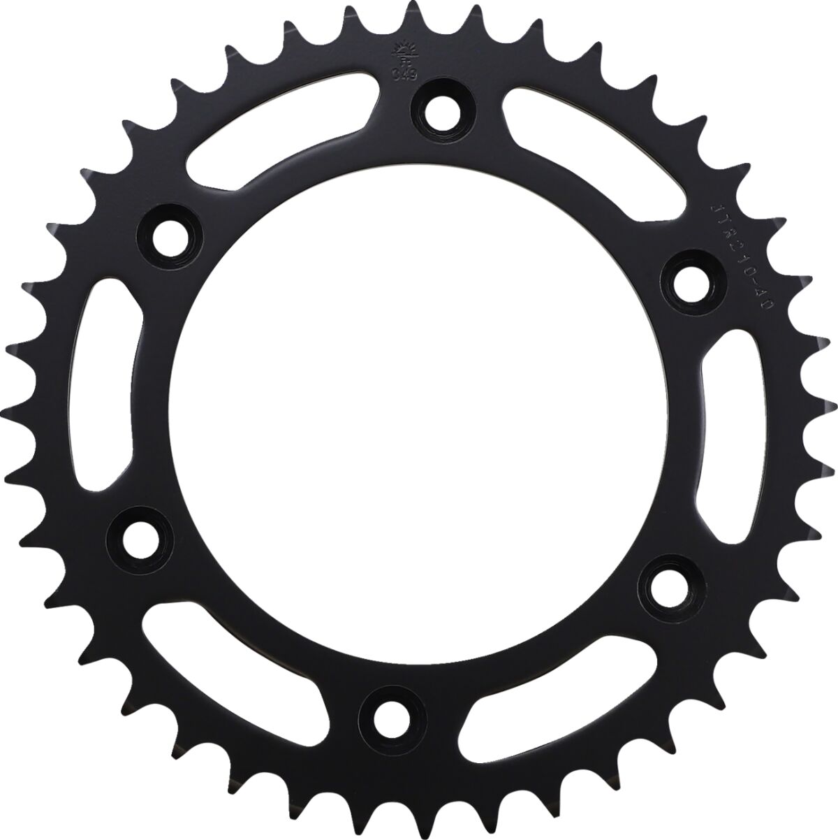 12100083 product image