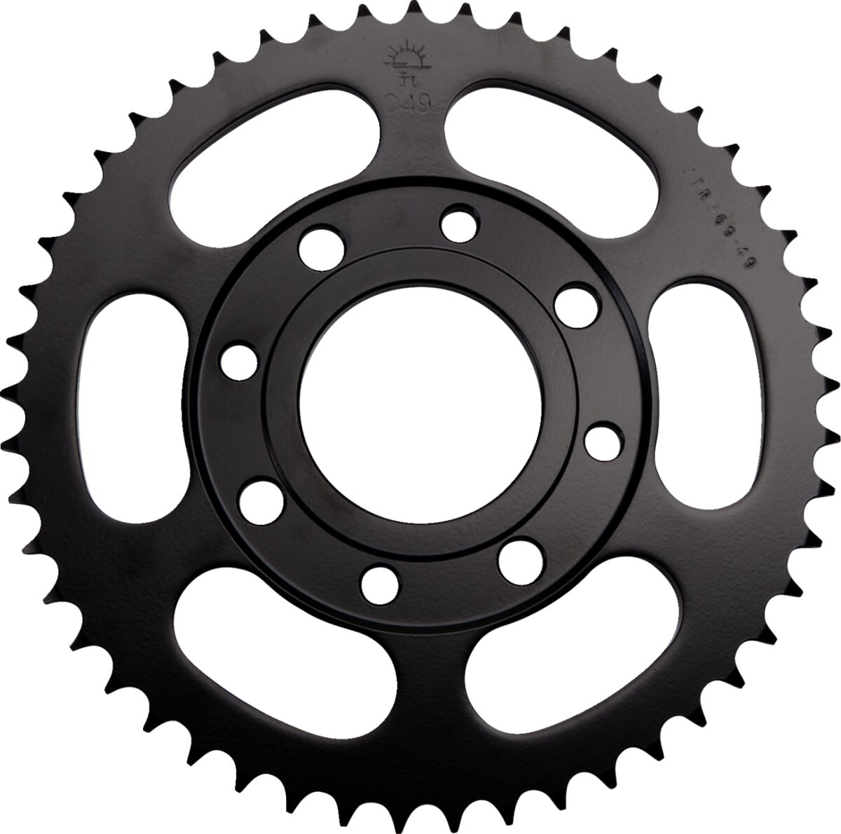 12100086 product image