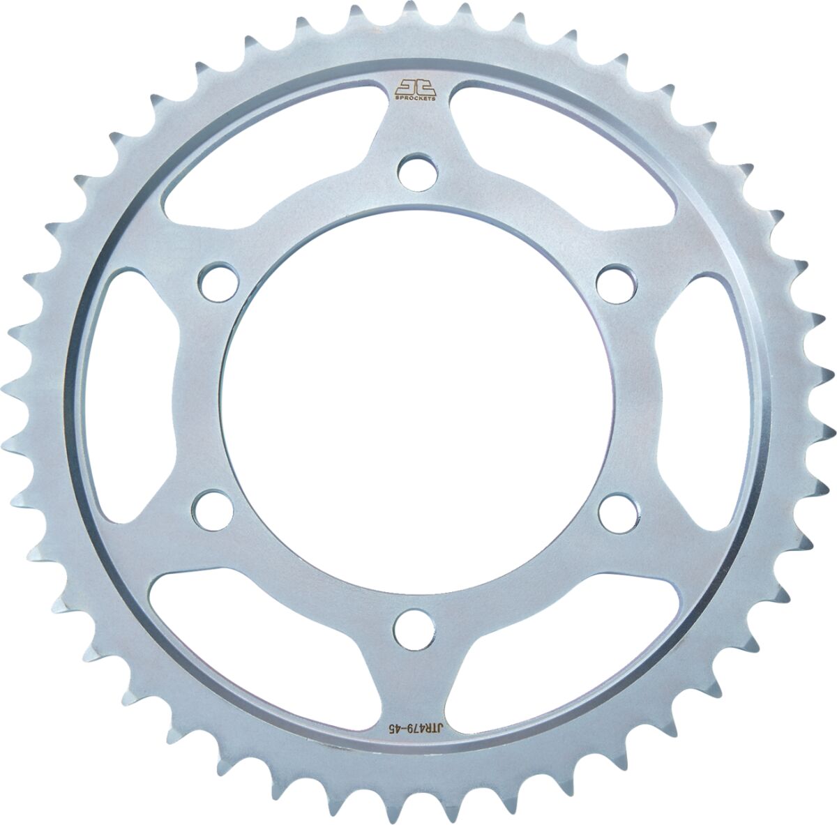 12100090 product image