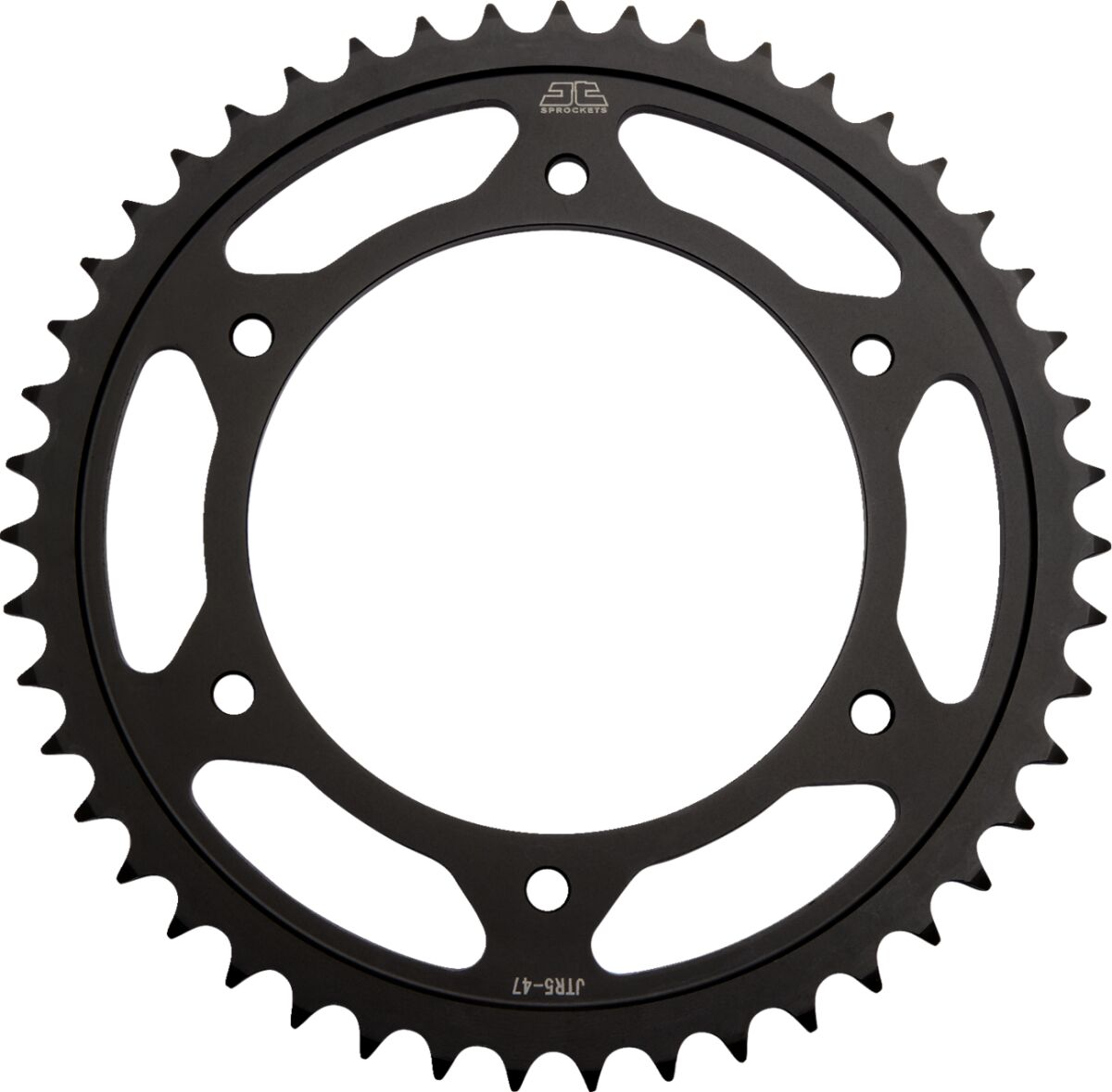12100093 product image