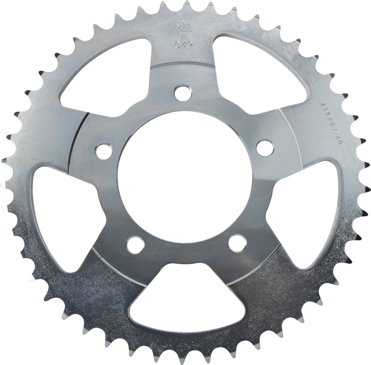 12100101 product image