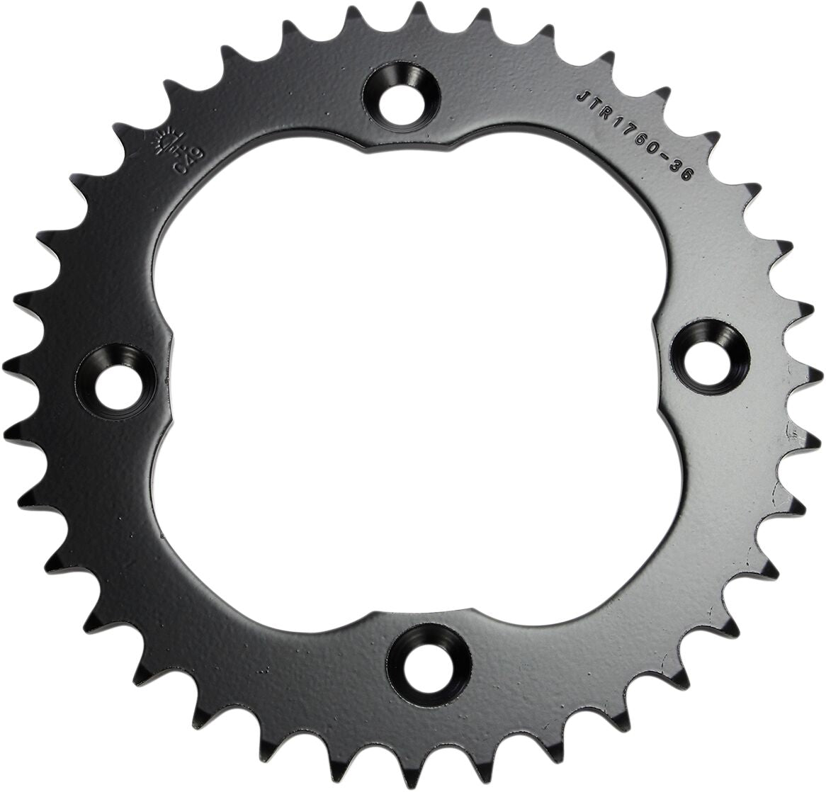 12100257 product image