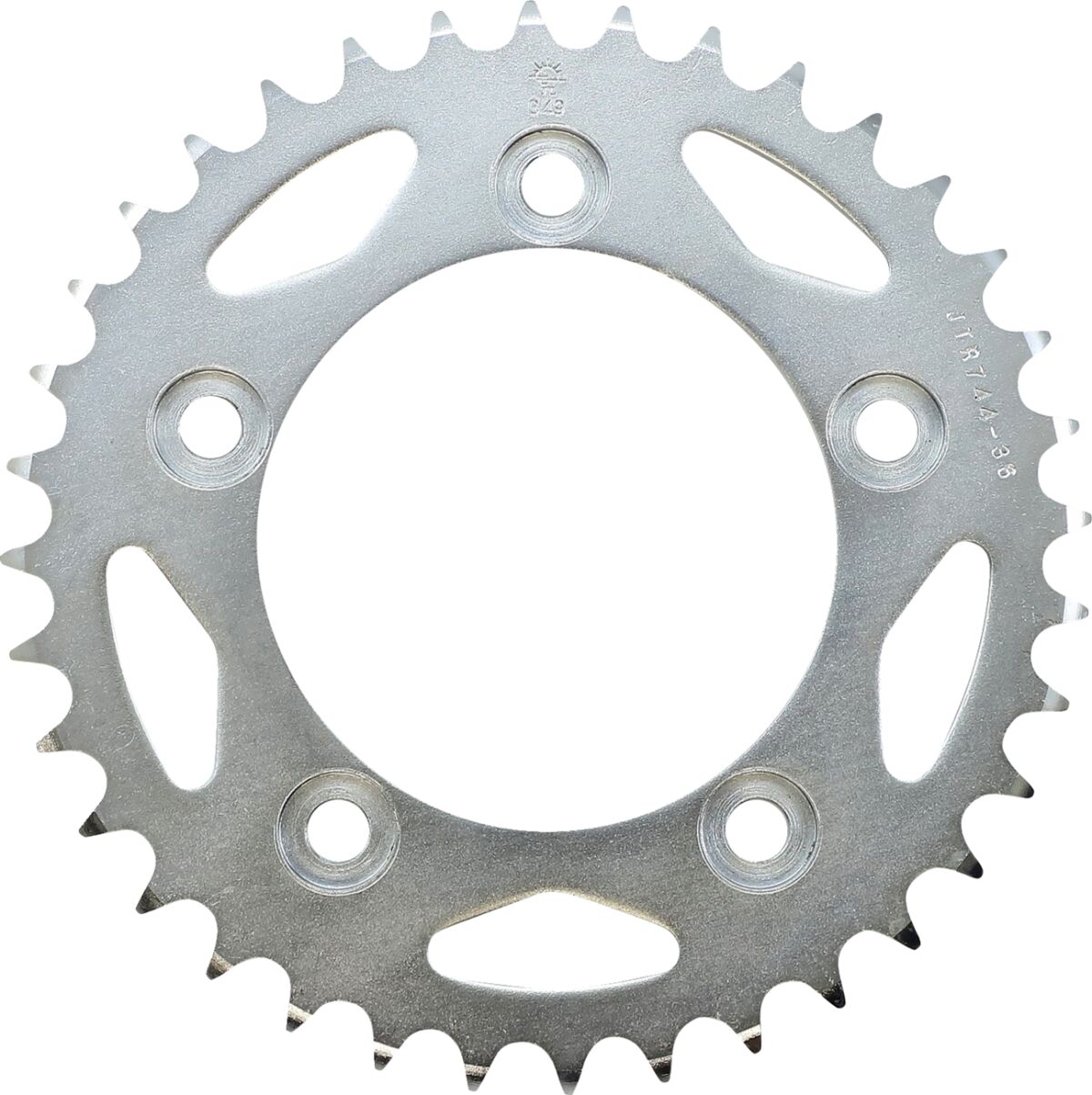 12100259 product image