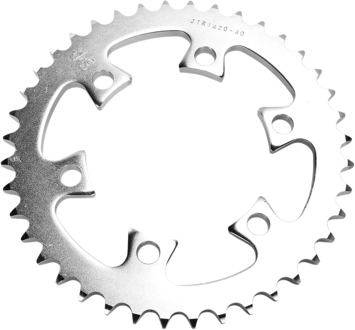 12100263 product image