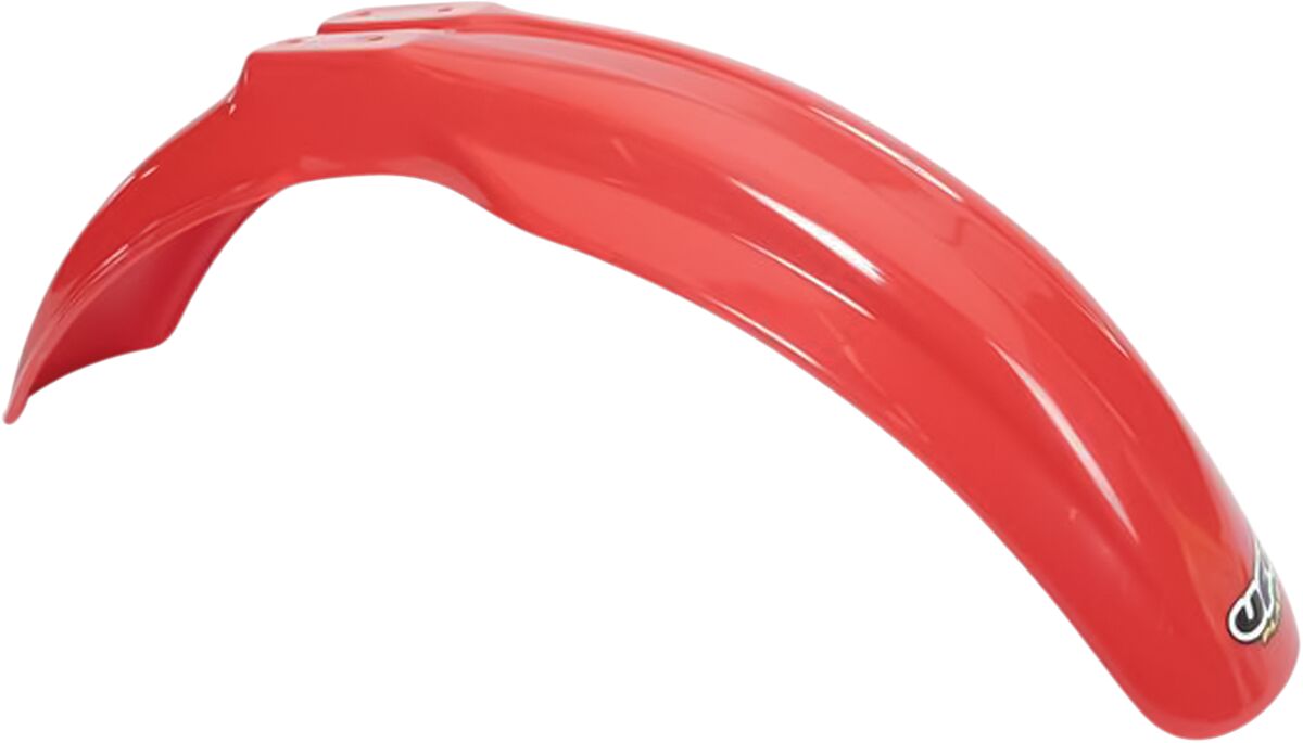 1210027 product image
