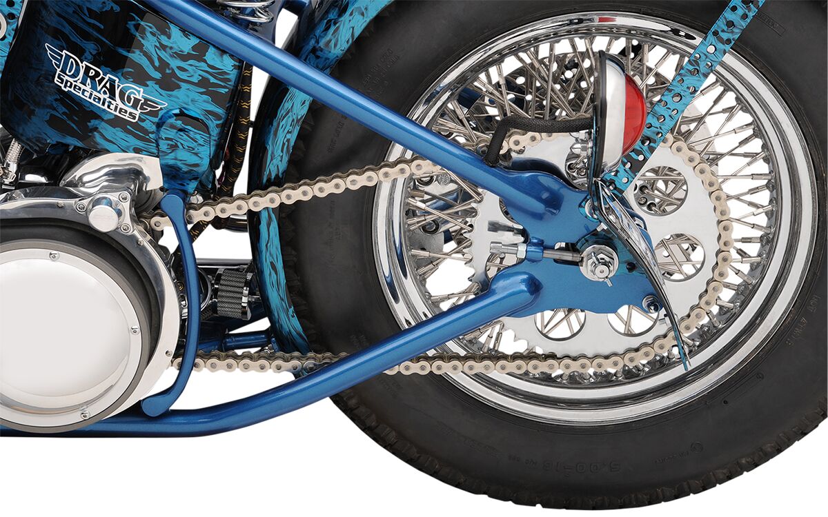 SPROCKET 49T FLAT 00-19BT