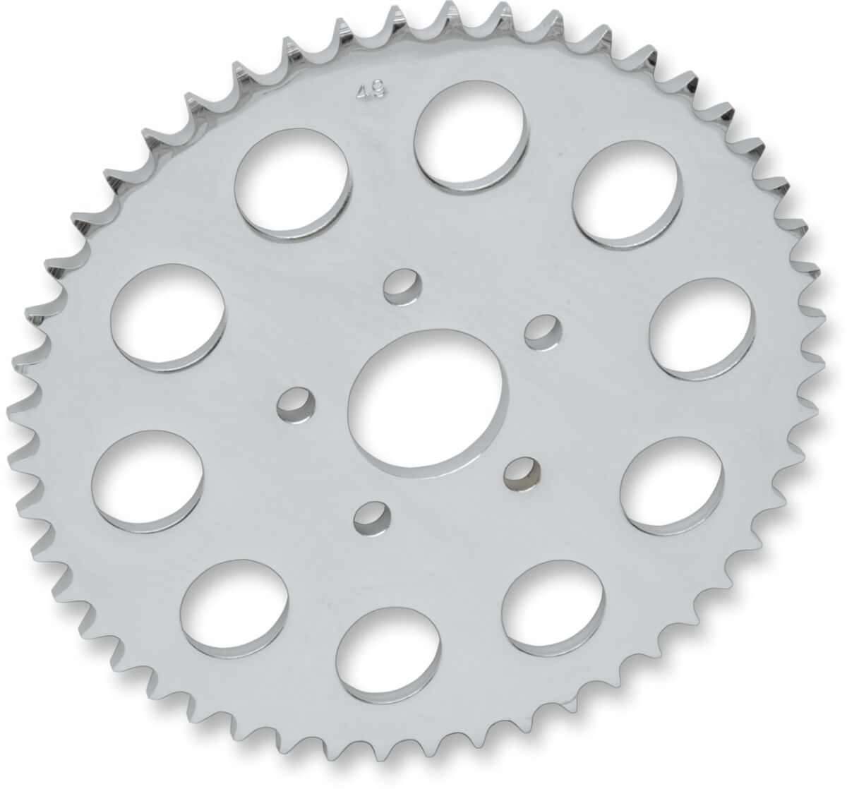 12100366 product image