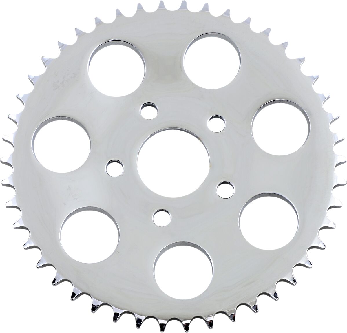 12100381 product image