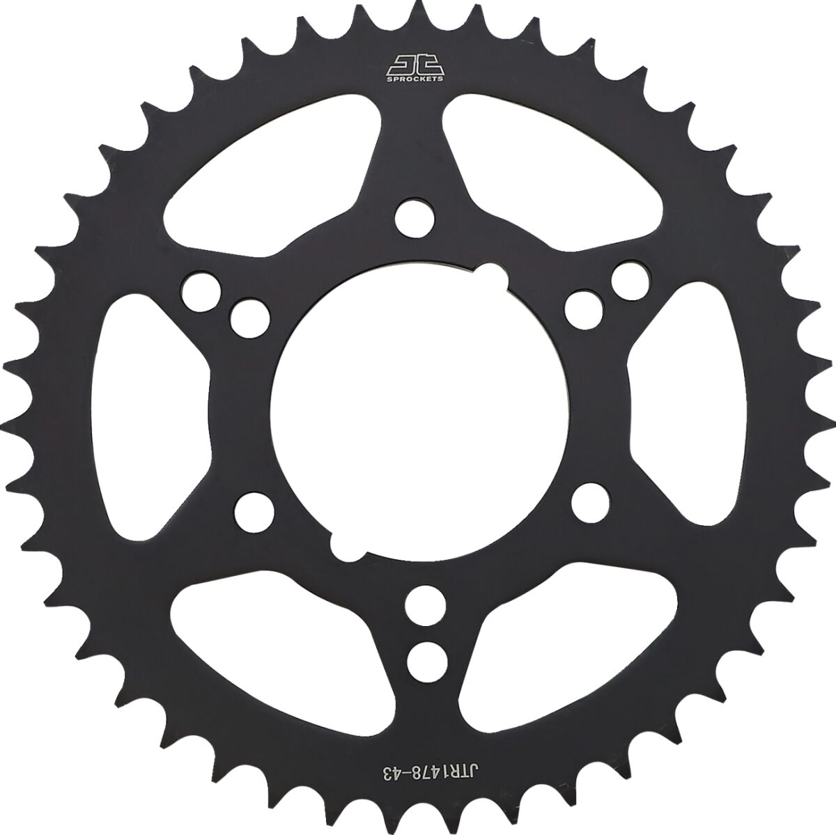 12100412 product image