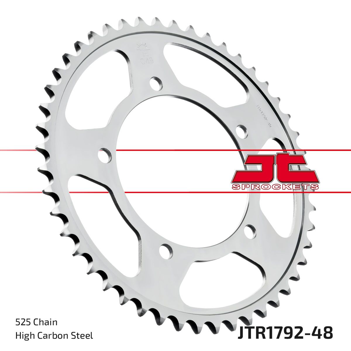 12100413 product image