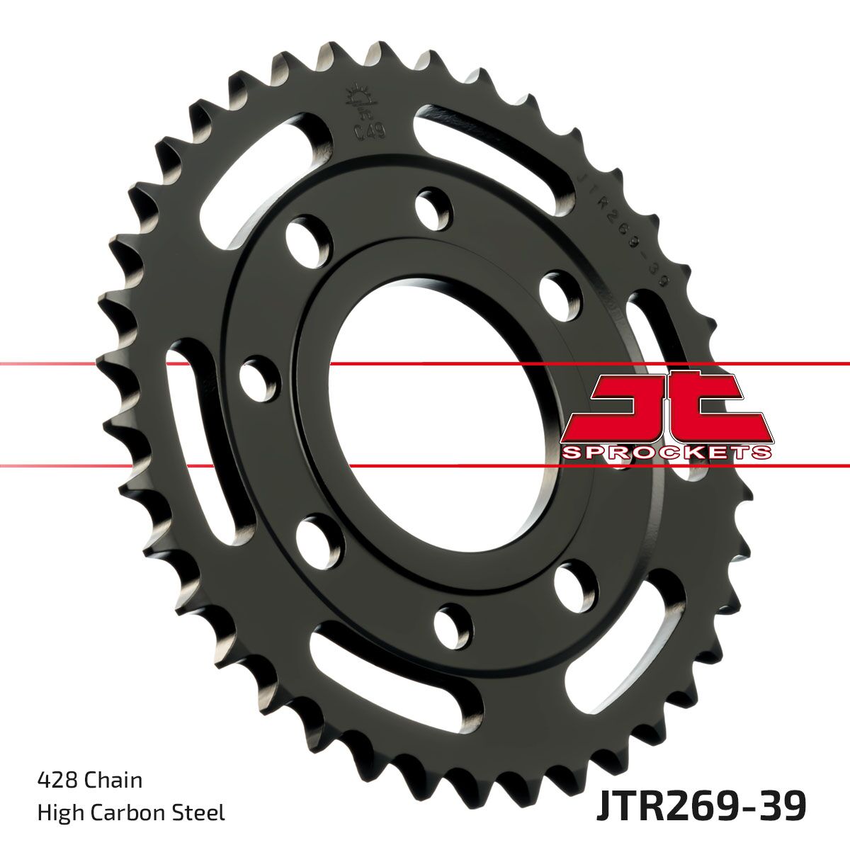 12100430 product image