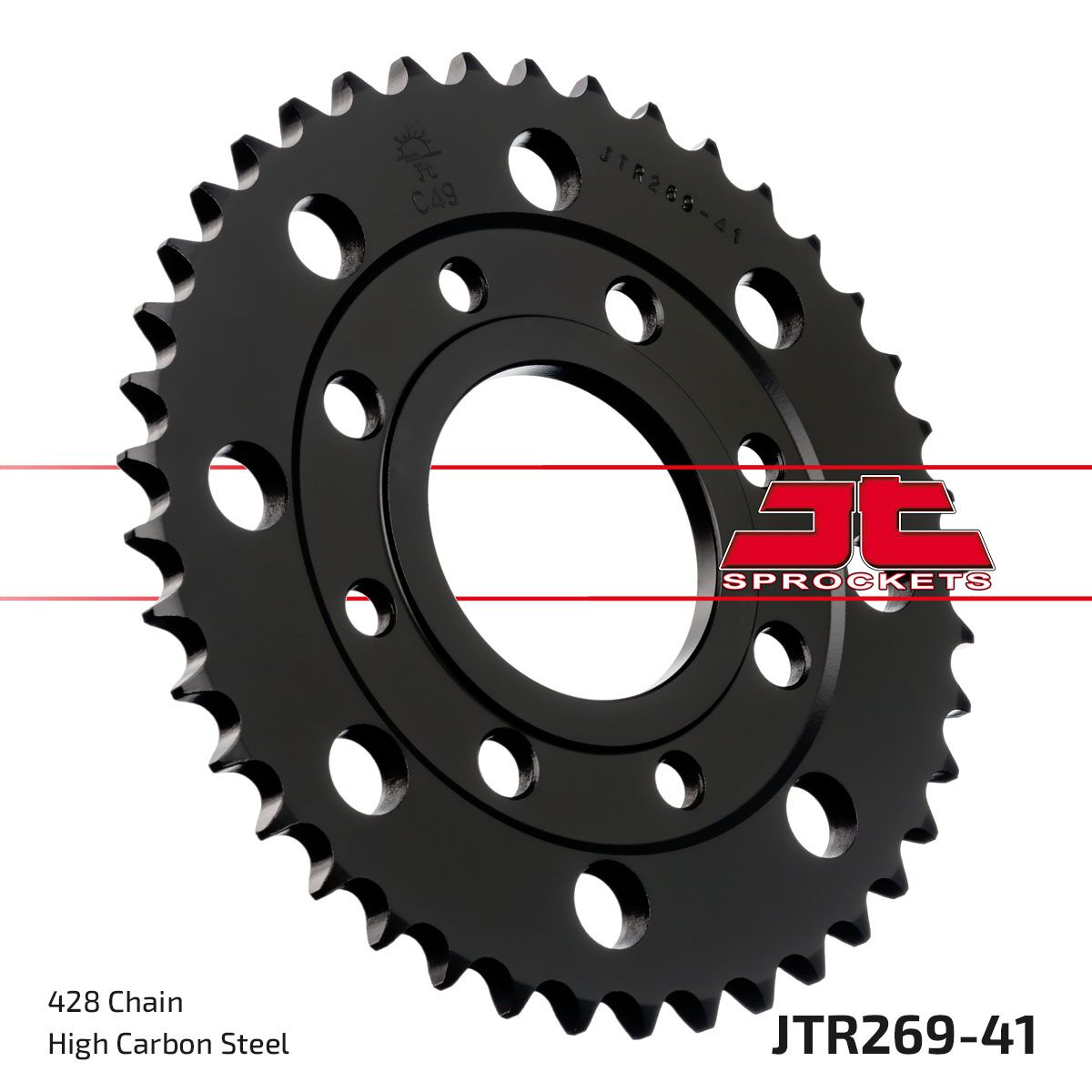 12100431 product image