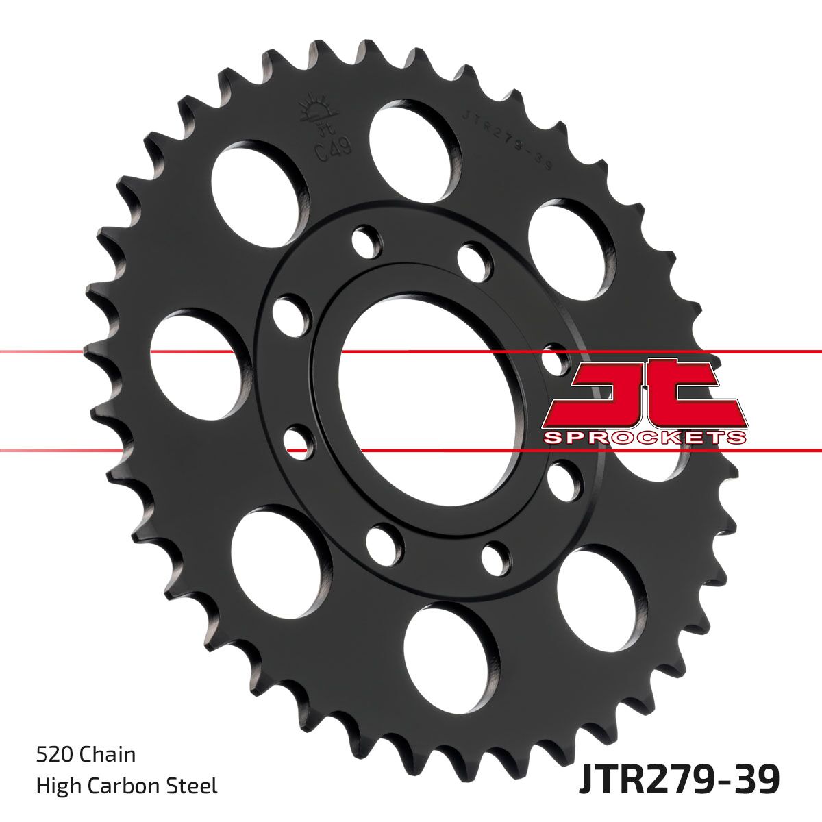 12100442 product image