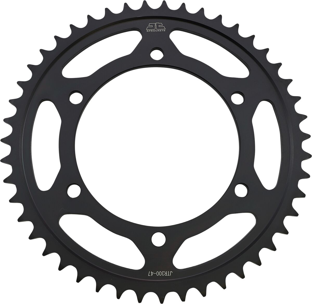 12100445 product image