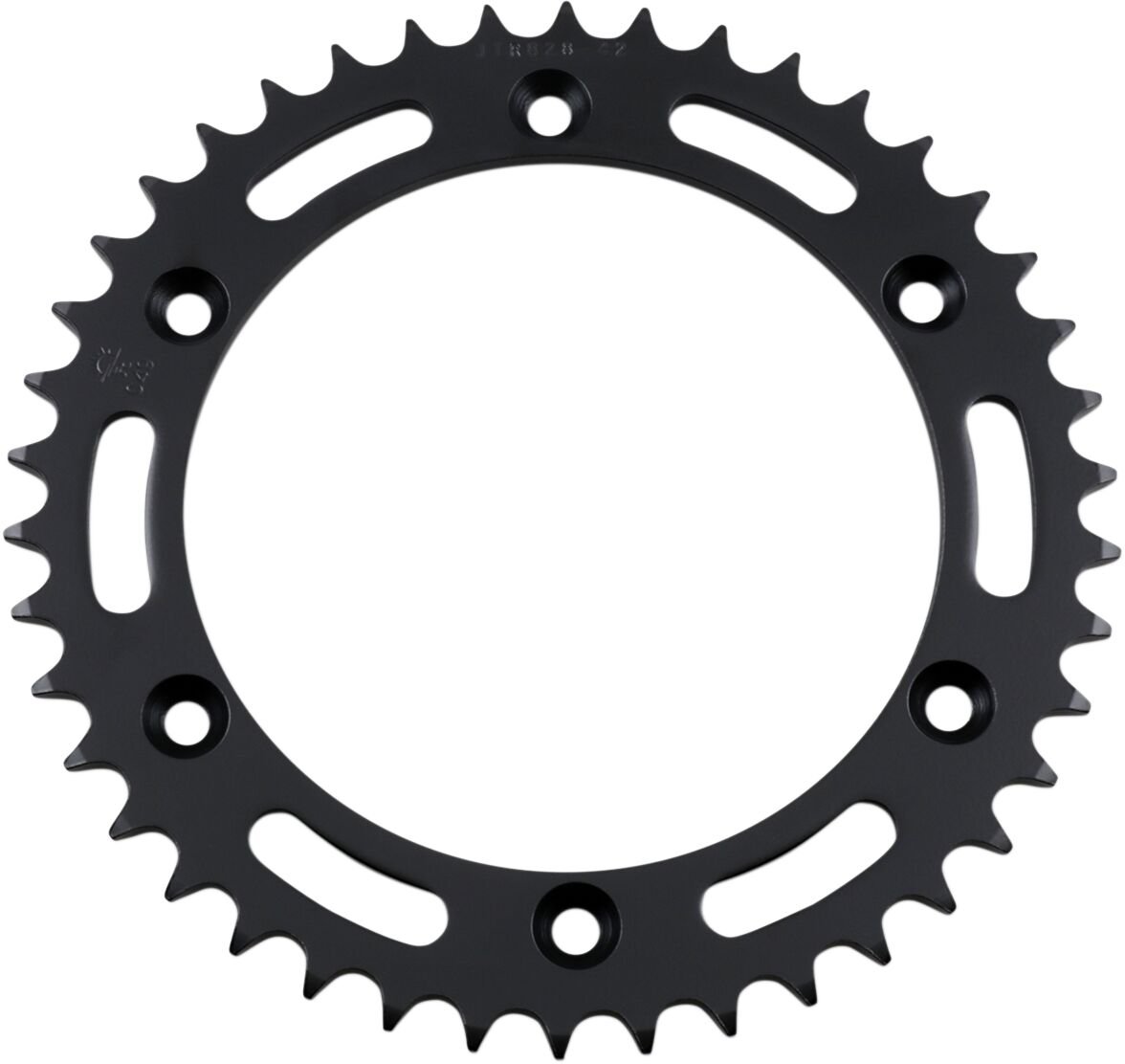 SPROCKET REAR 47T 520