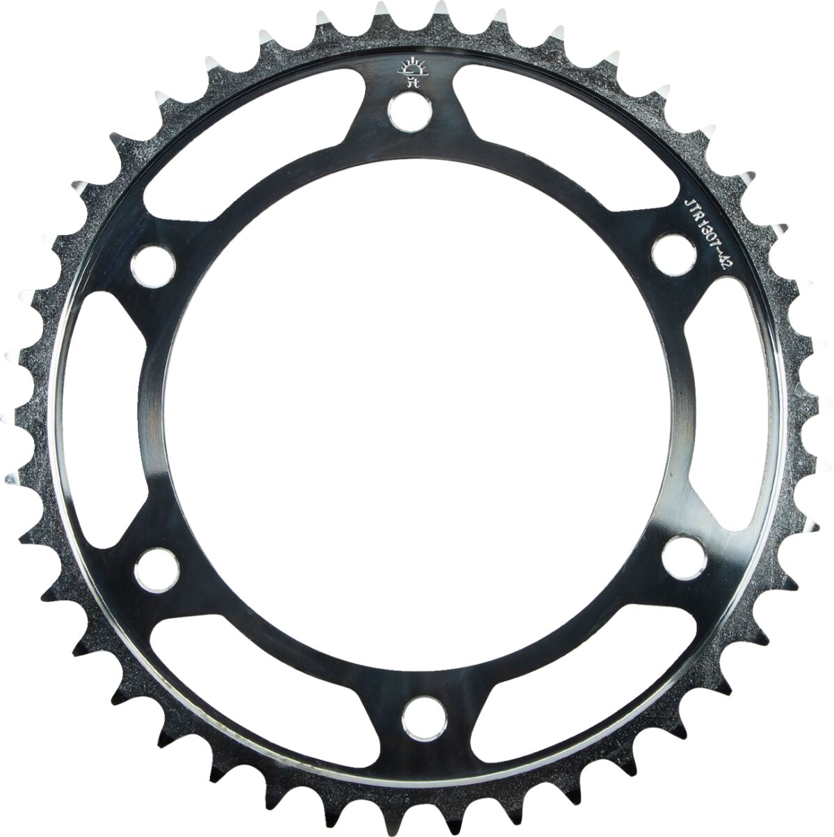 12100511 product image