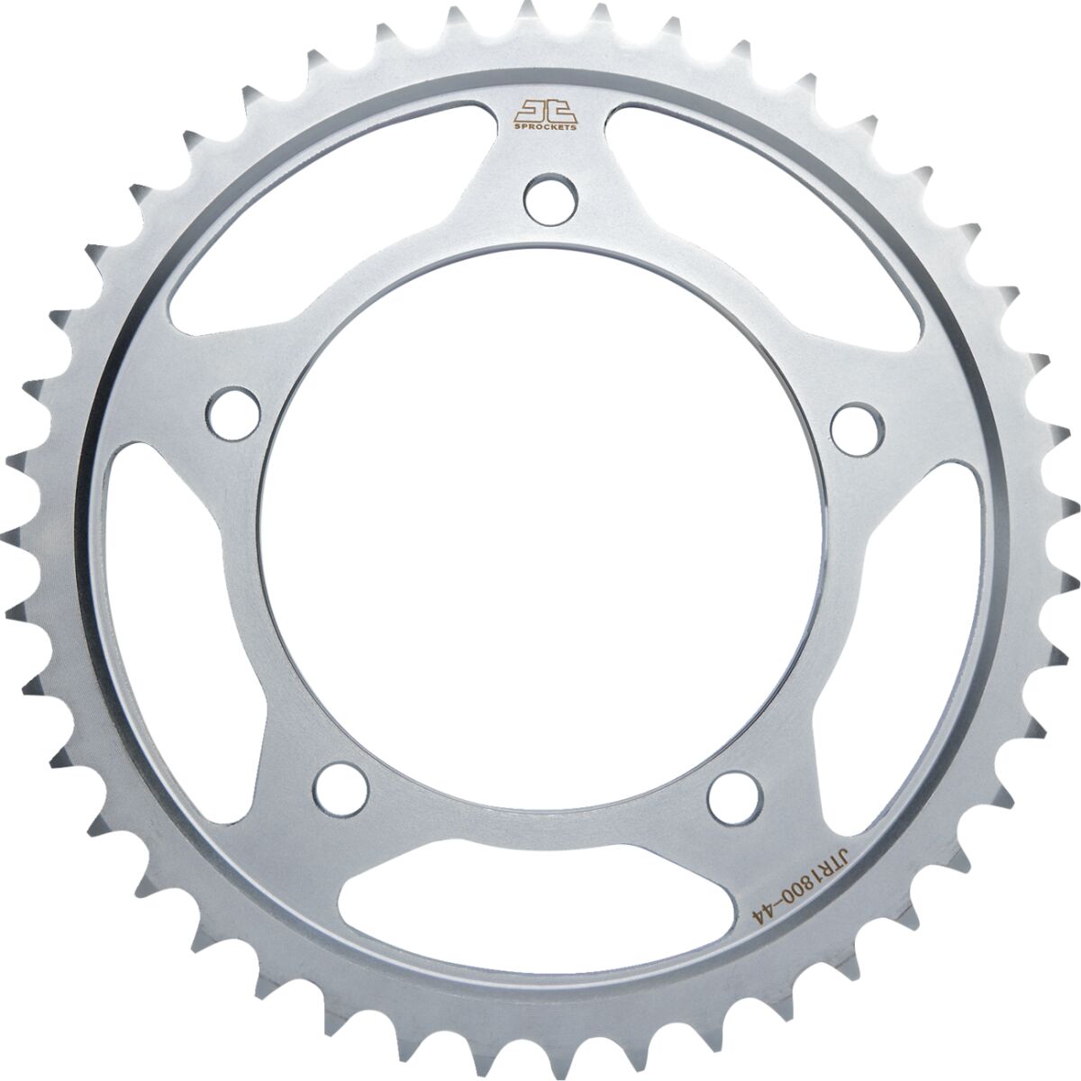 12100512 product image