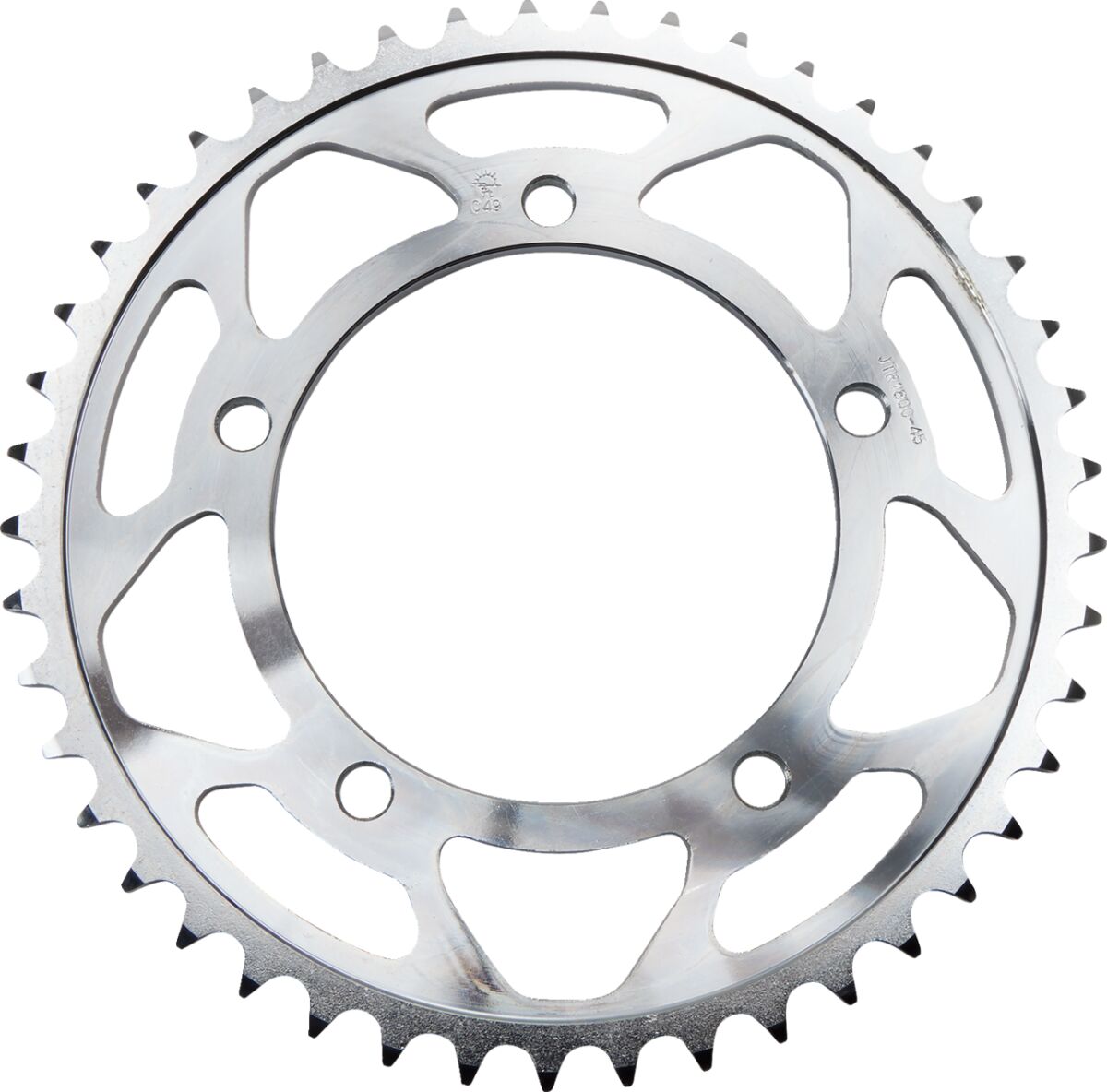 12100513 product image
