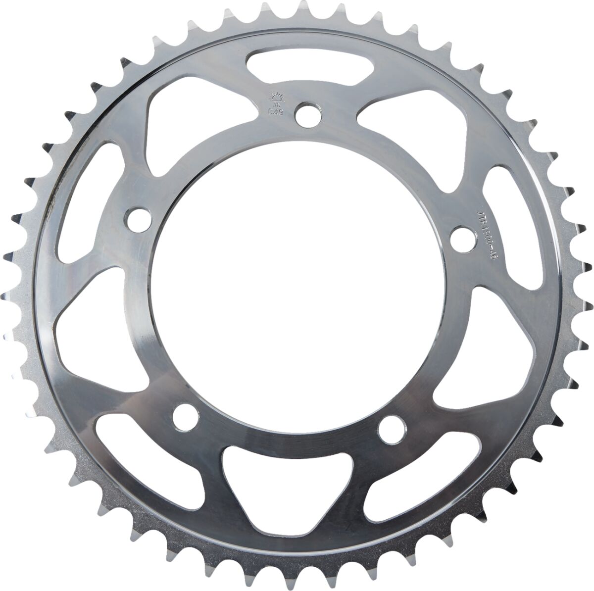 12100514 product image