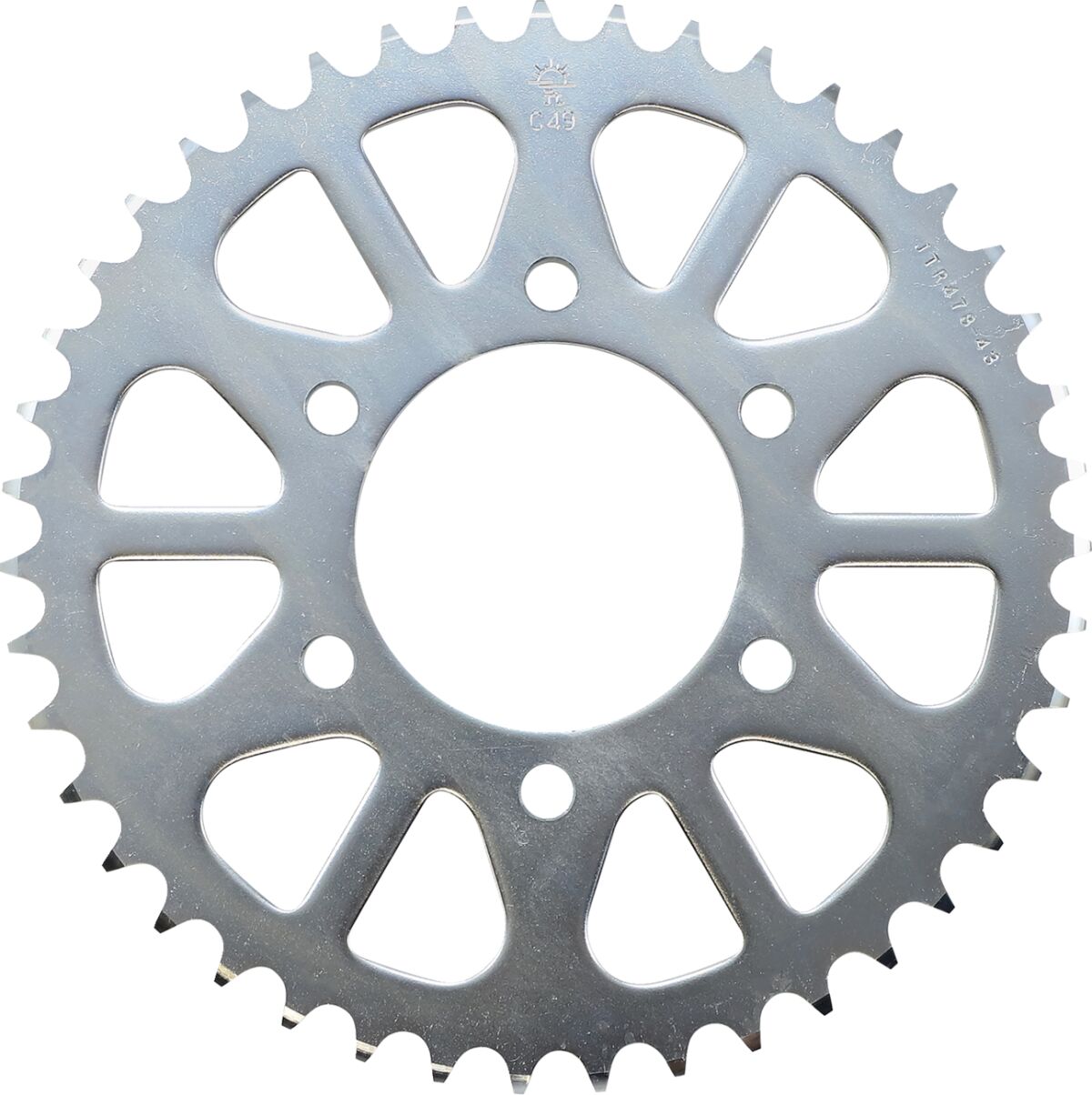 12100515 product image