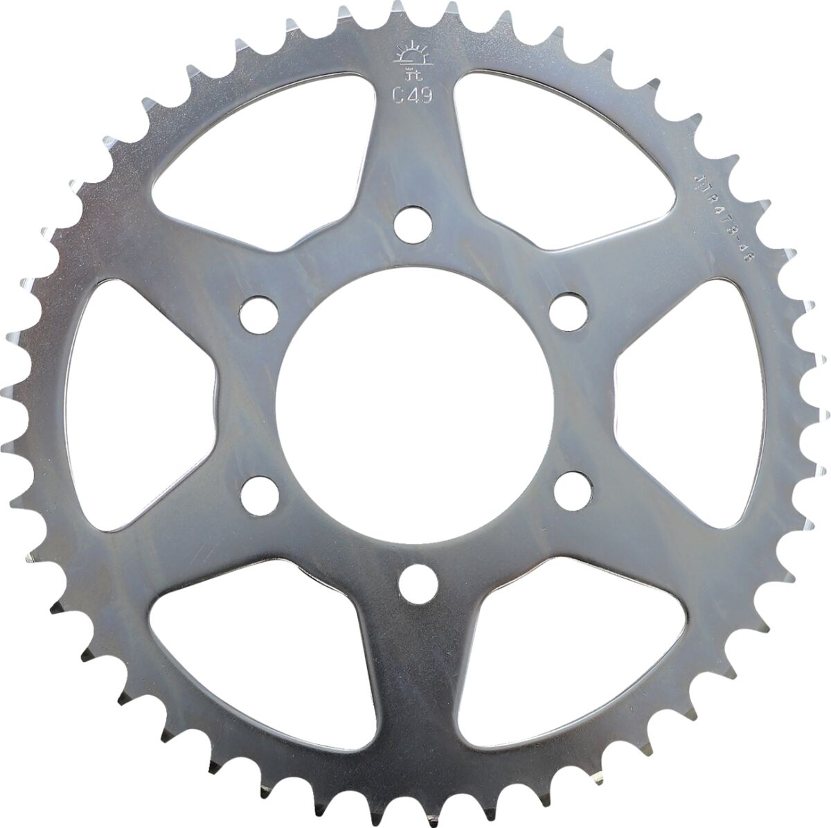12100517 product image
