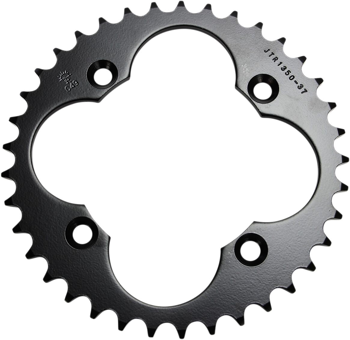 12100519 product image