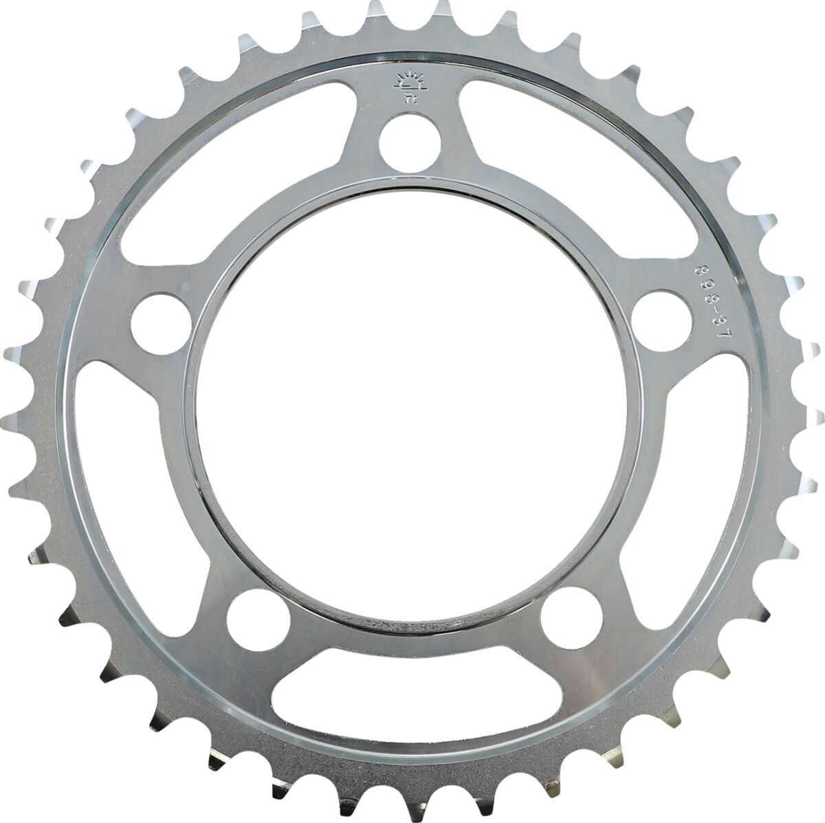 12100521 product image