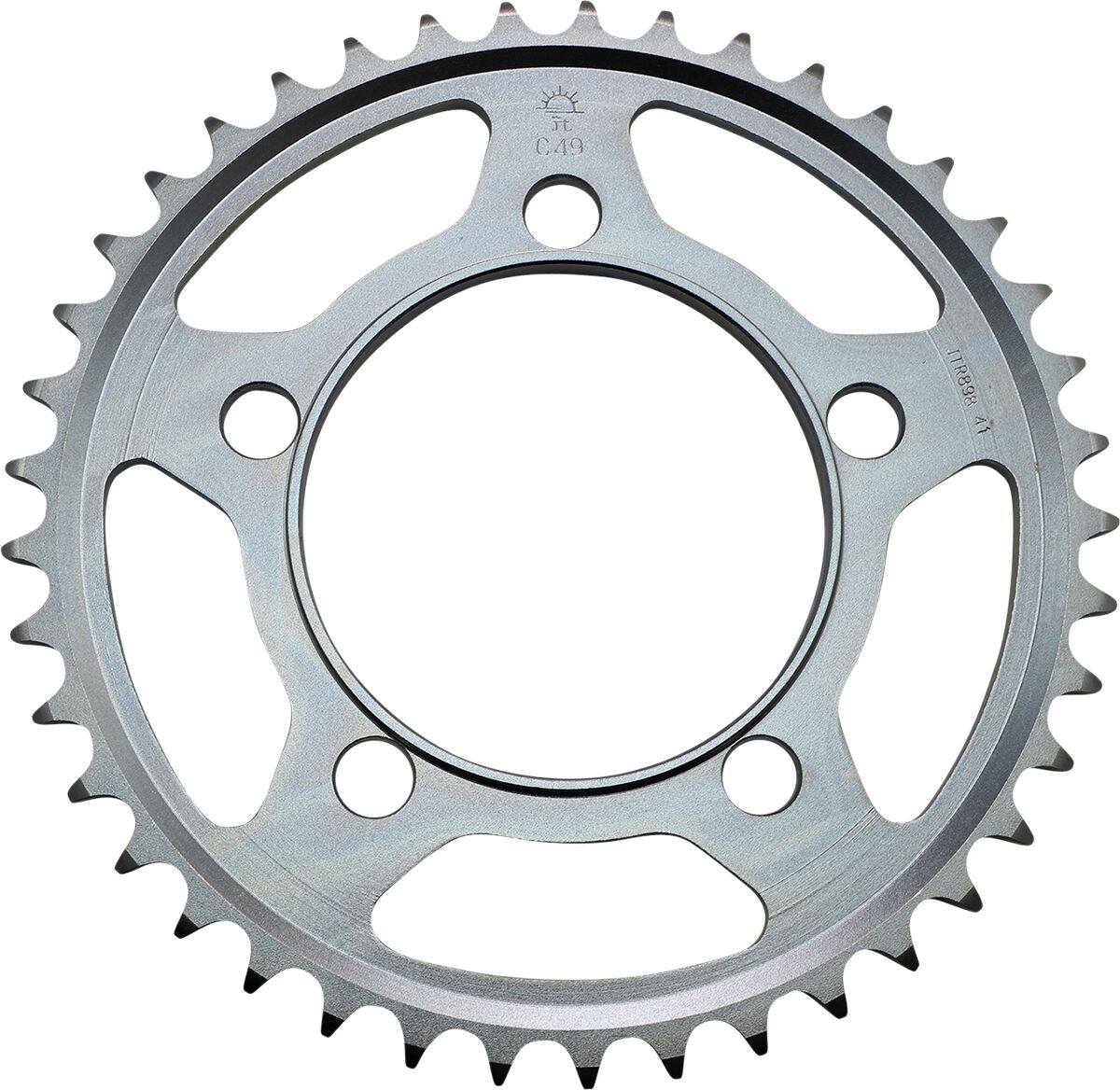 12100523 product image