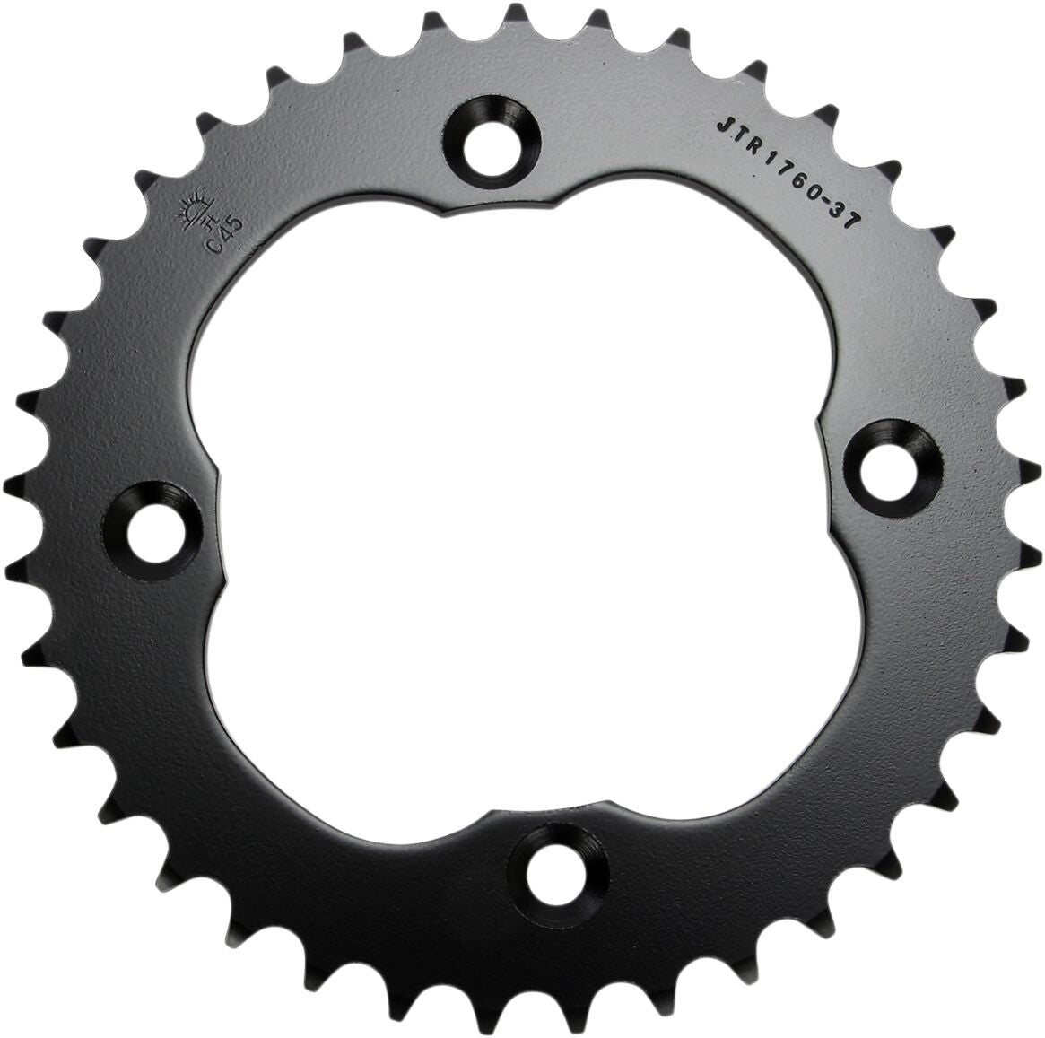 12100524 product image