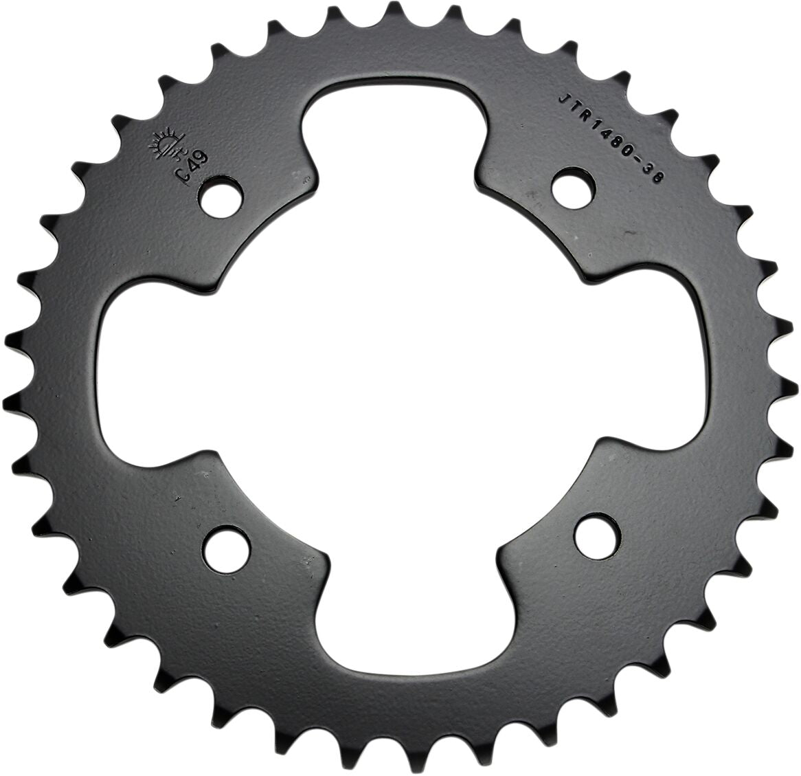 12100525 product image