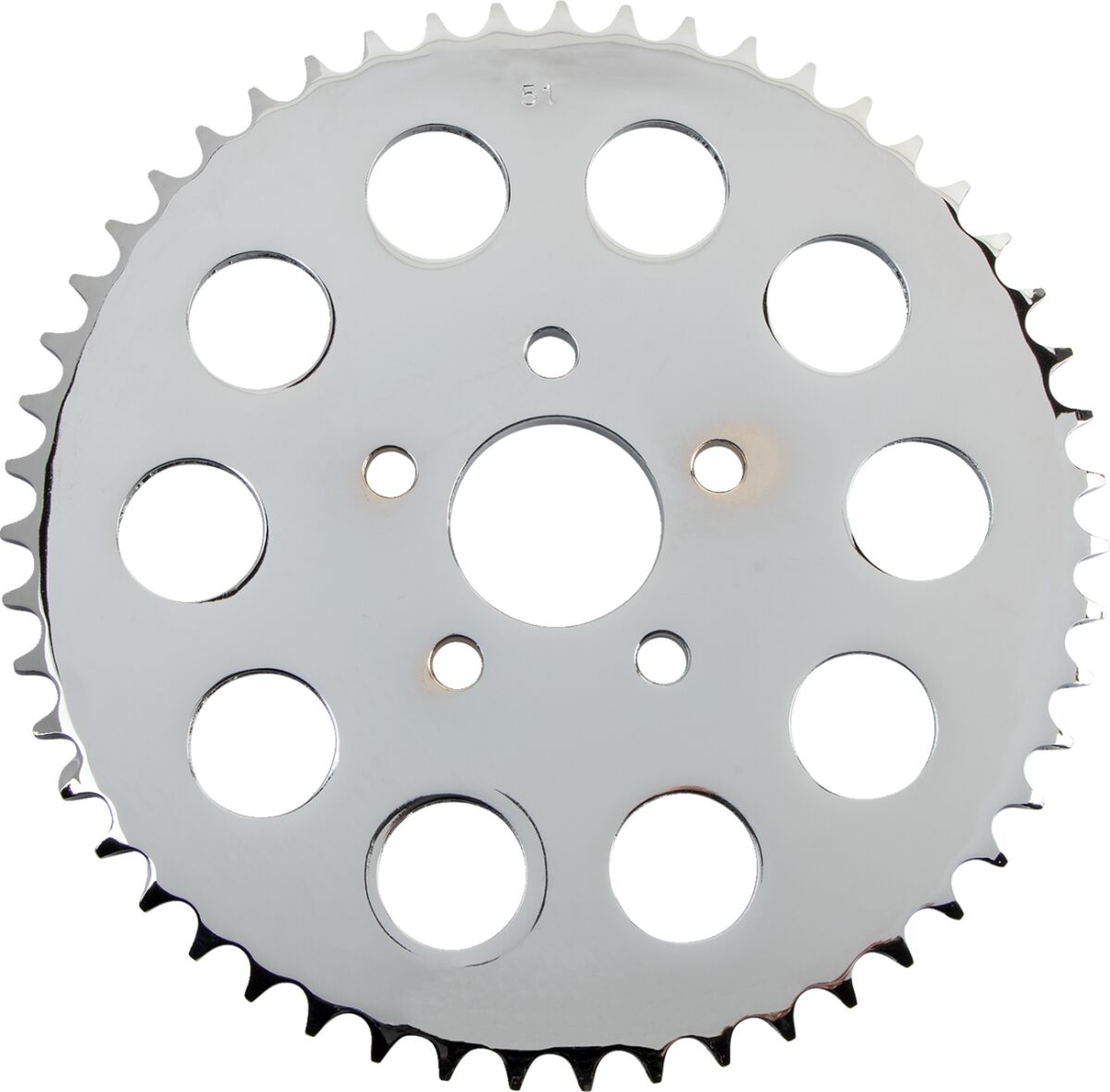 12100606 product image