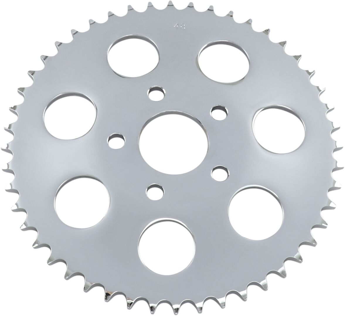 12100608 product image