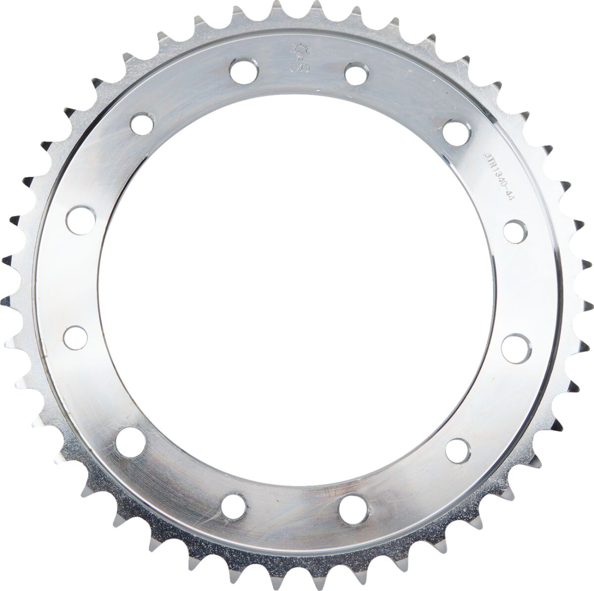 SPROCKET REAR 44T 530