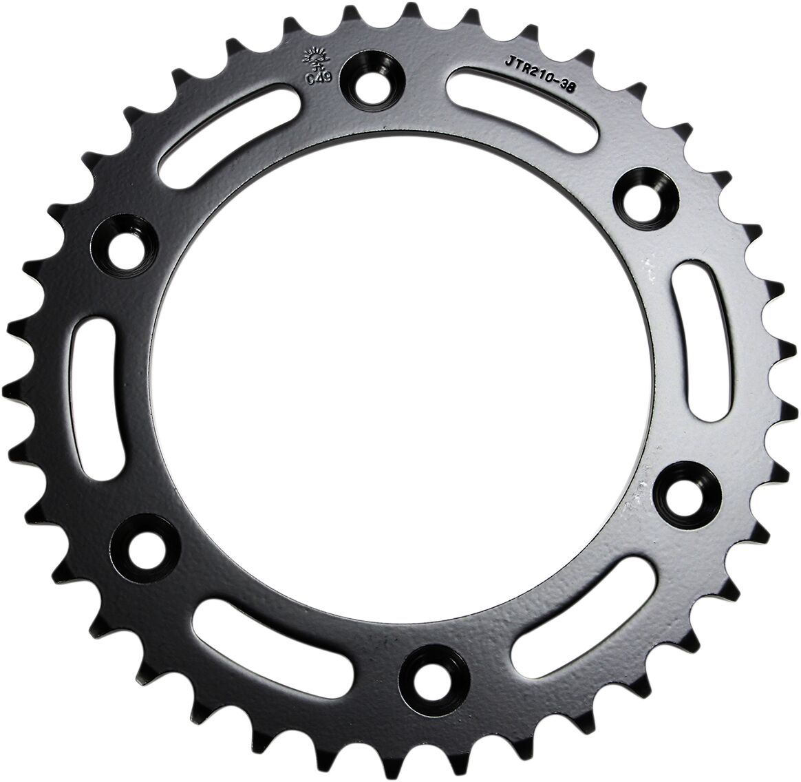 12100630 product image