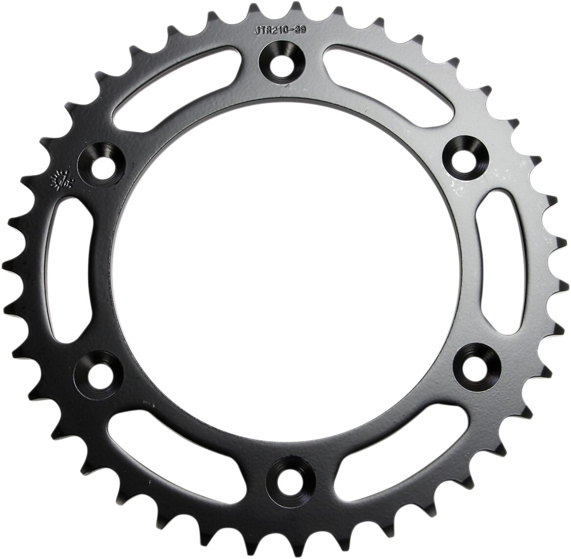 12100631 product image
