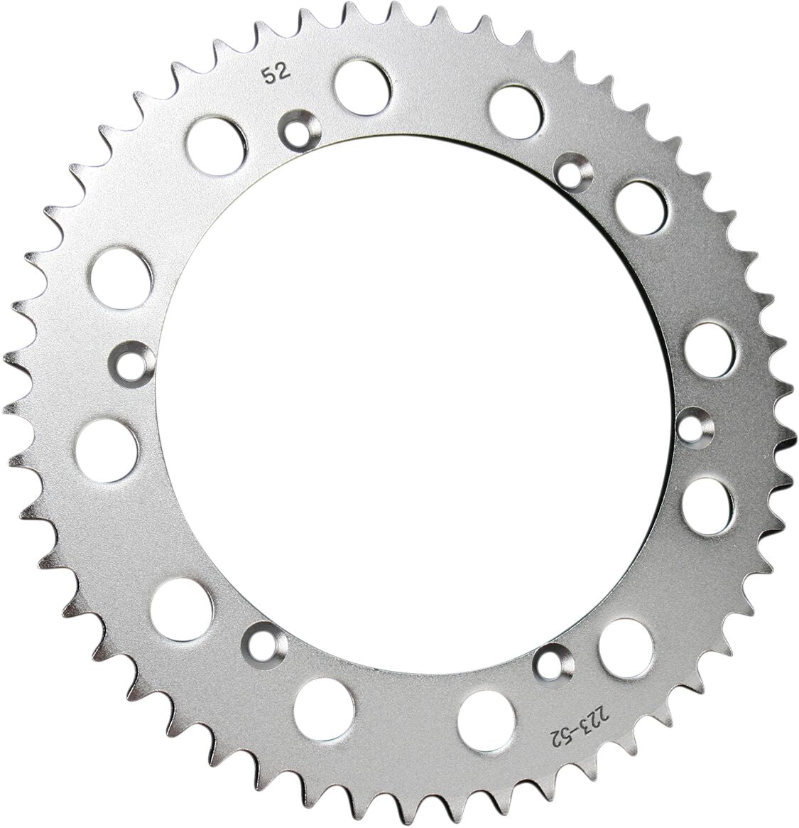 12100634 product image