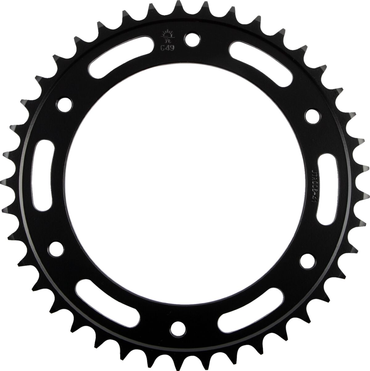 12100642 product image