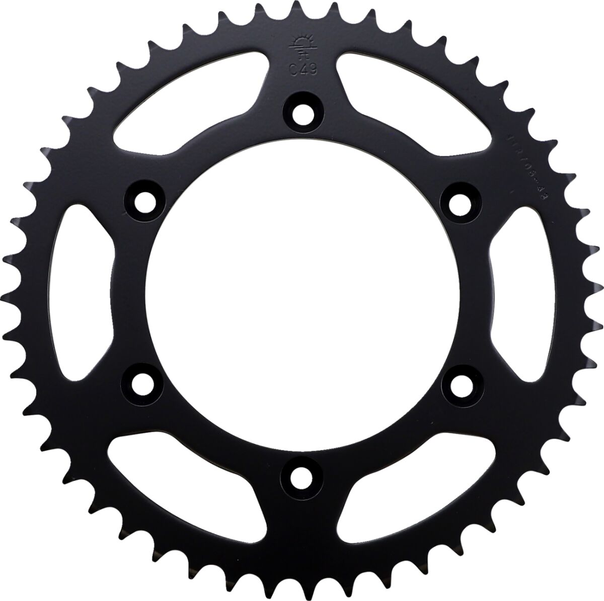 12100647 product image