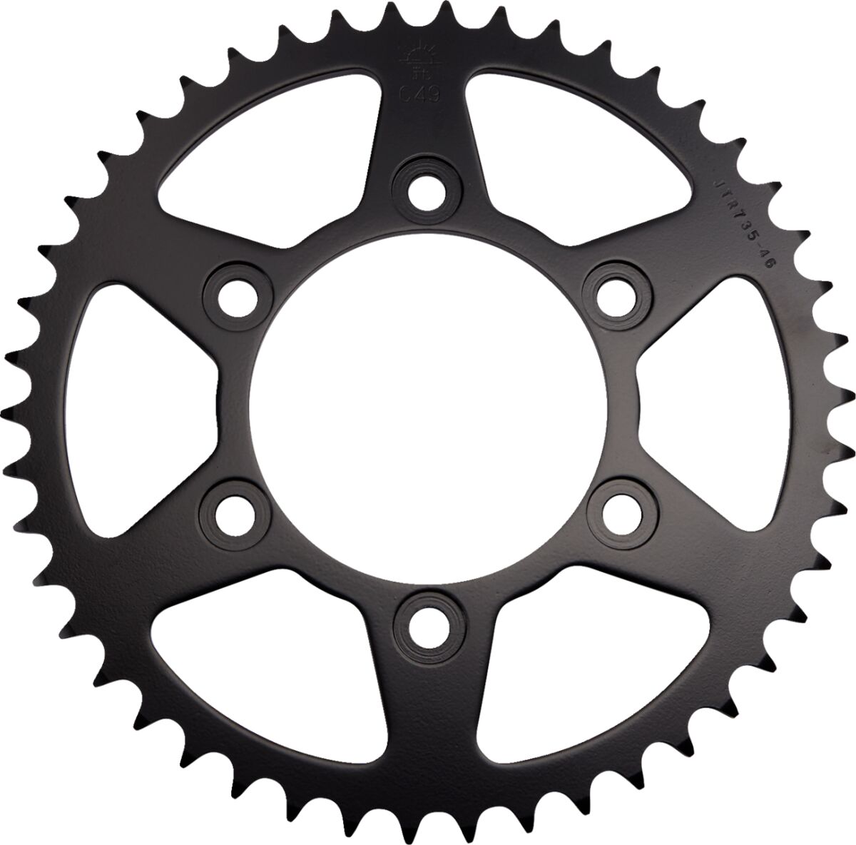 12100649 product image