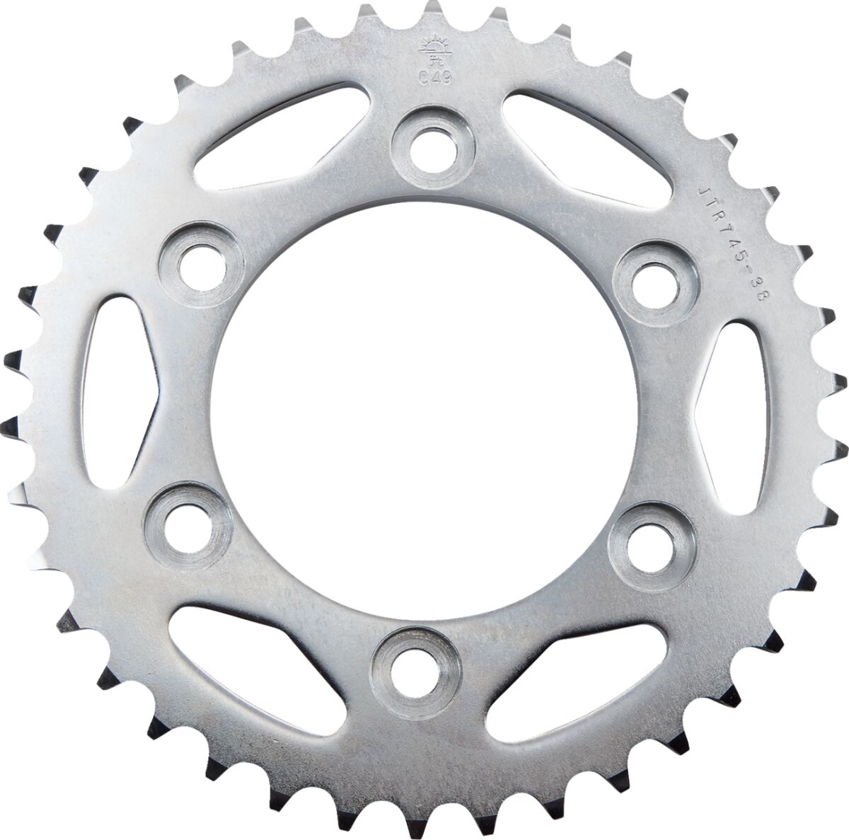 12100652 product image